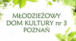 Pokaz i warsztaty dla dzieci z klas III-VI