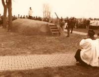 Pokonkursowa wystawa fotograficzna MOJA WIELKOPOLSKA