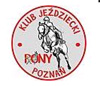 Półkolonie jeździeckie