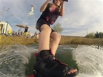 Półkolonie Wakeboardowe z Boarders