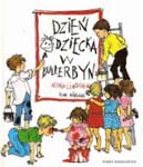 Poranek literacki w Bullerbyn