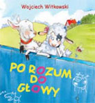 Poranek literacki w poszukiwaniu rozumu!