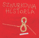 Poranek literacki ze "Sznurkową historią"