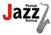 POZNAŃ JAZZ FESTIWAL'2006