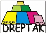 POZNAŃSKI DREPTAK KULTURY