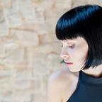 Prapremiera spektaklu "Czterdzieści"