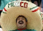 Prelekcja - ¡Viva México! Wysokość, jedzenie i fiesta, czyli relaks po meksykańsku
