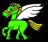 Premiera kolekcji piosenek pt.