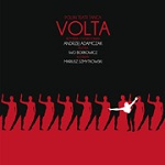Premiera spektaklu "Volta"
