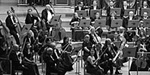 Pro Sinfonika - Paganini i Paganiniania