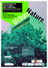 Projektu Urban Nature - wystawa