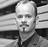 Frank STROBEL
