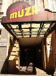 Przegląd filmów skandynawskich nie tylko dla dzieci
