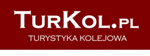 Przejazd parowozem - Cegielski, pociągiem na Paradę Parowozów!