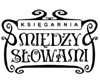 Ptasie radio - spotkanie z poezją Tuwima
