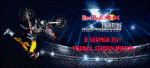 Foto: Joerg Mitter Red Bull Photofile