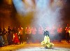 Rewia Espaňa Viva
