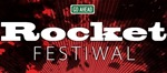 Rocket Festiwal