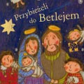 Rodzinne kolędowanie - Serca rozgrzewanie