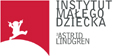 Rodzinny weekend w Instytucie Małego Dziecka im. Astrid lindgren