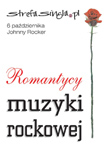 Romantycy Muzyki ROckowej