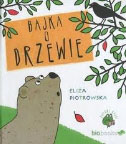 Rośniesz z drzewem!