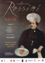 Rossini sauté