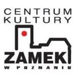 Salon Muzyczny na zamku - Ze starej płyty - młodości nuta
