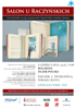 Salon u Raczyńskich