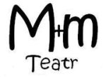 Serial Teatralny - "WINDA"