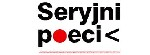Seryjni Poeci - spotkanie z Bianką Rolando, Kamilą Pawluś, Maciejem Woźniakiem, Romanem Bromboszczem