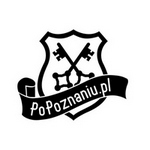 Śladami Powstania Wielkopolskiego - wycieczka z przewodnikiem