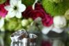 Ślubne ABC spotkanie dla par młodych