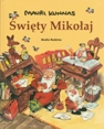 Śnieżynka Między Słowami w Palmiarni