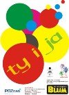 Spektakl dla dzieci "Ty i Ja" - premiera