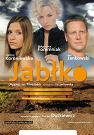 Spektakl Jabłko