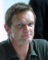 Cezary Pazura
