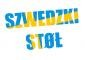 Spektakl komediowy - Szwedzki stół