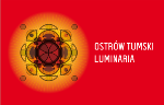 Spektakl multimedialny LUMINARIA