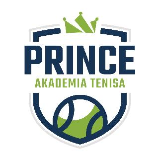 Sportowe półkolonie letnie 2020 - Akademia Tenisa Prince