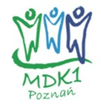 Spotkanie dla małych i dużych fanów gier planszowych.
