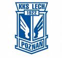 SPOTKANIE LECH POZNAŃ - WISŁA KRAKÓW