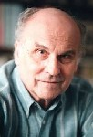 Spotkanie pt."Ryszard Kapuściński na 80. urodziny"