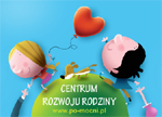 Spotkanie z Joanną Krzyżanek i Lamelią Szczęśliwą