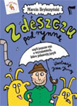 okładka książki