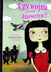 Spotkanie z Pawełem Beręsewiczem
