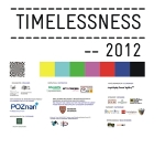 Spotkanie z prof. Alain Bouillet