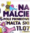 SQ na Malcie