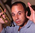 Steven Bernstein