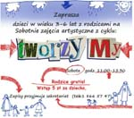 Szkatułka na prezent